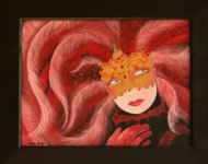 Red Carnival